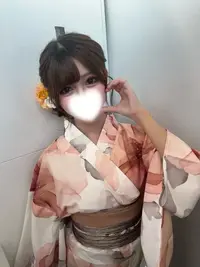 写メ日記 ちい 10/3(土) 20:48