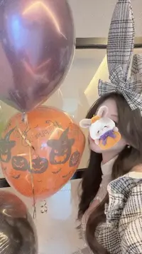 写メ日記 ゆりか 10/3(土) 21:02