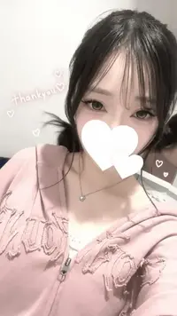 写メ日記 るん 10/3(土) 21:03