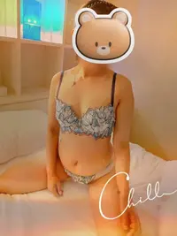 写メ日記 あきほ 10/3(土) 21:11