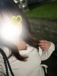 写メ日記 ゆい 10/3(土) 21:42