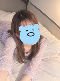 写メ日記 ねる 10/3(土) 22:16