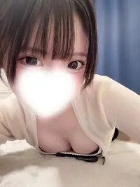 写メ日記 つき 10/3(土) 23:32