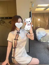 写メ日記 すずか 10/3(土) 23:43