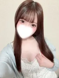写メ日記 つき 10/4(日) 02:37