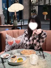 写メ日記 つき 10/4(日) 02:44