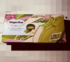 写メ日記 みき 10/4(日) 06:49