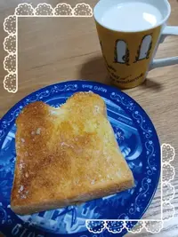 写メ日記 あさみ 10/4(日) 10:43