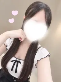 写メ日記 かなえ 10/4(日) 11:32
