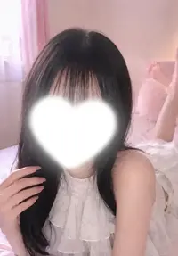 写メ日記 ゆらの 10/4(日) 12:04
