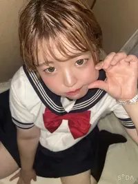 写メ日記 まゆ 10/4(日) 13:43