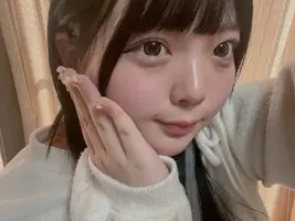 写メ日記 こは 10/4(日) 14:03