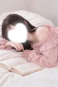 写メ日記 ゆらの 10/4(日) 15:43