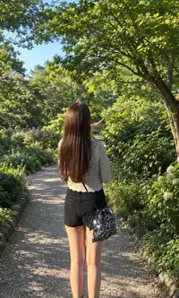 写メ日記 すずか 10/4(日) 16:16