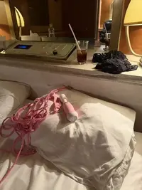写メ日記 あや 10/4(日) 18:21