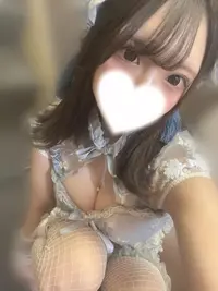 写メ日記 れいな 10/4(日) 19:44