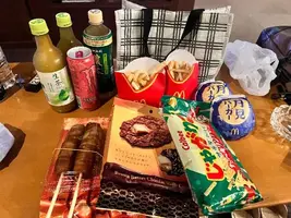 写メ日記 れい 10/4(日) 21:14