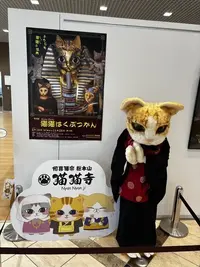 写メ日記 りりか 10/4(日) 22:02