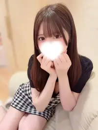 写メ日記 つき 10/4(日) 22:03