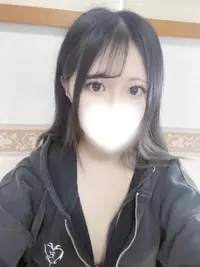 写メ日記 はる 10/4(日) 23:18