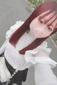 写メ日記 うさ 10/4(日) 23:30