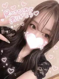 写メ日記 るん 10/5(月) 03:22