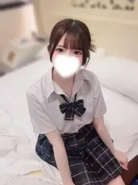 写メ日記 つき 10/5(月) 03:42
