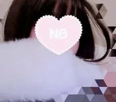 写メ日記 るるか 10/5(月) 09:22