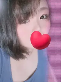 写メ日記 えみ 10/5(月) 09:36