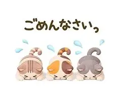 写メ日記 ねいろ 10/5(月) 10:04