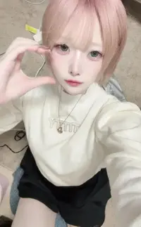 写メ日記 かのん 10/5(月) 10:15