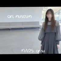 写メ日記 ありす 10/5(月) 10:24
