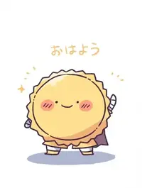 写メ日記 そら 10/5(月) 10:28