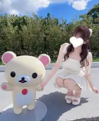 写メ日記 きらら 10/5(月) 10:45