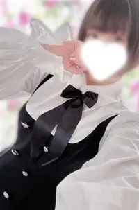 写メ日記 めるる 10/5(月) 12:31