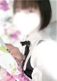 写メ日記 めるる 10/5(月) 13:57