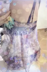 写メ日記 りな 10/5(月) 13:58