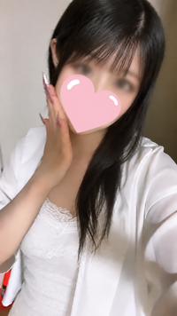 写メ日記 ちる 10/5(月) 14:12