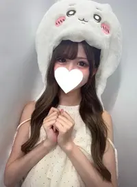 写メ日記 ちい 10/5(月) 14:29