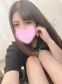 写メ日記 みゆ 10/5(月) 19:13