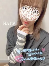 写メ日記 なつ 10/5(月) 19:17