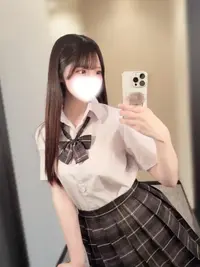 写メ日記 つき 10/5(月) 20:20
