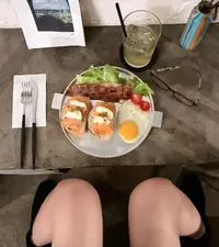 写メ日記 ゆり 10/5(月) 20:30