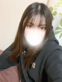 写メ日記 さやか 10/5(月) 21:31