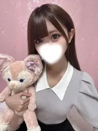写メ日記 ちい 10/5(月) 23:38