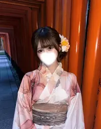 写メ日記 ちい 10/6(火) 00:01