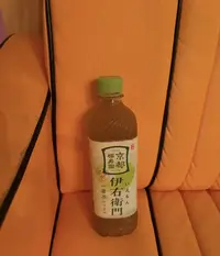 写メ日記 みき 10/6(火) 00:24