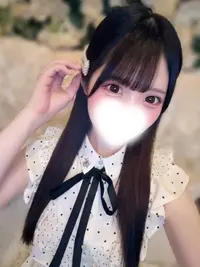 写メ日記 つき 10/6(火) 01:23