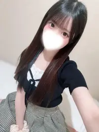 写メ日記 つき 10/6(火) 03:22