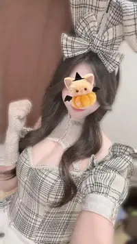 写メ日記 ゆりか 10/6(火) 07:35